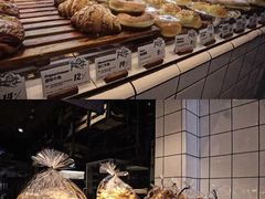 -黑草莓(重庆路店)