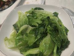 -陈生记黑鱼馆·20年活鱼现杀(宁波鼓楼店)