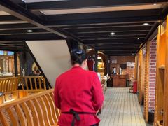 -福茂源横山铁锅羊肉(牡丹园店)