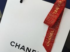 -CHANEL(友谊商店店)
