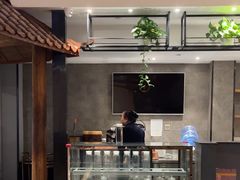 -壹零捌道·北京烤鸭(车公庄店)