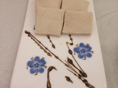 iphone_upload_pic-渝利重庆火锅