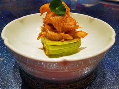 -绍兴饭店(大宁店)