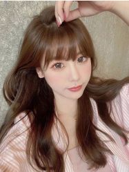 -禾里設計