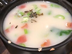 -新旺茶餐厅(嘉里城店)