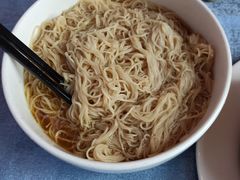 -味友·厦门味(杏林湾店)