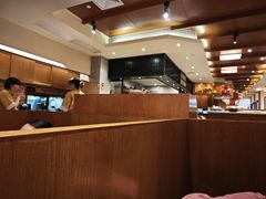 -小山日本料理(太古汇店)