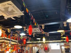 -盛德利食府 天津菜(河西店)