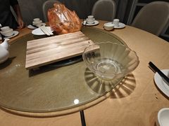 -汇景花园酒家(基立下道店)