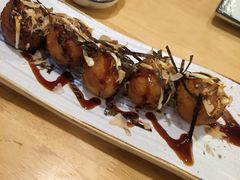 -村上一屋(望京店)