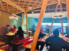 -季季红火锅(新建新城吾悦店)