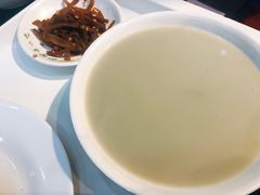 -护国寺小吃(地安门店)