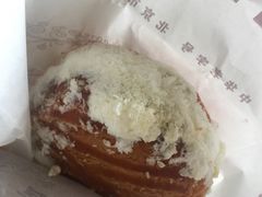 -百年义利(东直门店)