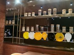 -西堤牛排(北京国瑞店)