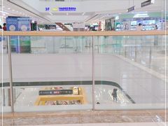 -万达广场(惠州大亚湾店)
