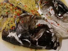 -箸福·夜上海(月牙湖公园店)