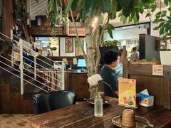 -懒人盐府人家·自贡大麻鱼(安贞店)