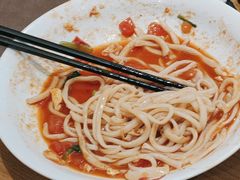 -巴依老爷新疆美食(赛格店)