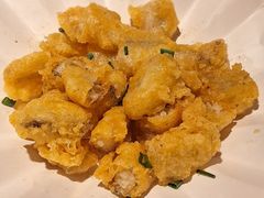 -涌上外婆桥(南塘店)