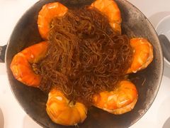 -泰国村酒楼(室内体育馆店)