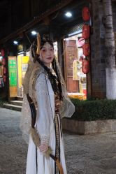 -小红帽摄影(丽江店)