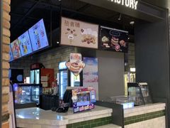 -CGV影城(源著IMAX店)