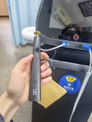 -南京医科大学友谊整形外科医院