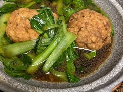 -红楼酒家(幸福家园精品街店)