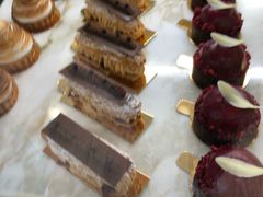 -Patagonia Chocolates(皇后镇店)