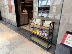 -鼎泰丰(德基广场店)