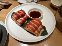 -泮金大塘(北二七路店)