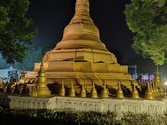 -北京世界公园