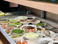 -毛哥小馆子(百井坊巷店)