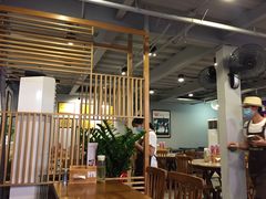 -e公馆鹅肉饭店·潮汕卤鹅(西平店)