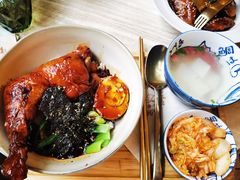 -春风·有糖(崇宁路店)
