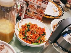 -老街鱼嘴巴(坡子街老店)