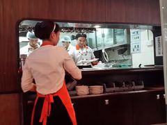 android_upload_pic-必胜客(证大大拇指店)