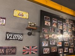 -伯爵·沉浸式超级密室·直营店