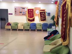 -竞思注意力·专注力·学习能力训练(天一广场中心)