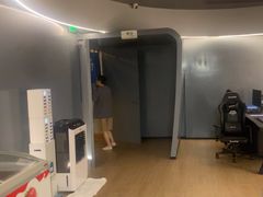 -浅水汤温泉(人民东路店)