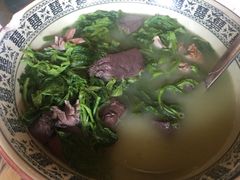 -百丈园(陈村店)