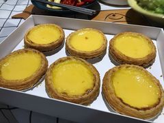 -勿理堂(西村店)