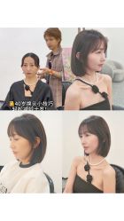 -Style HAIR