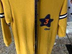 -孕婴世界连锁(人民广场店)