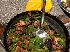 -凤凰湘语·湘粤鲜融(浦东旗舰店)