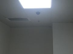 -西安大兴医院
