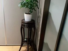-宴昆山·私房菜(春晖店)