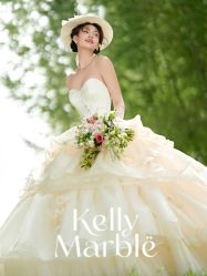 -今生有约婚纱摄影店(景德路店)