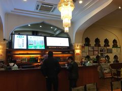 -羊坝头新鲜牛羊肉(中山中路店)