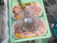 -小煵记·打边炉(西丽文光店)